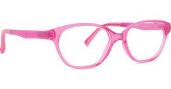 Active Colours F012846225000 46 (für 4 - 10 Jahre)