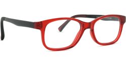 Active Colours F012946054000 46 (für 4 - 10 Jahre)