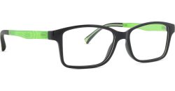 Active Colours F013046228000 46 (für 4 - 10 Jahre)