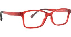 Active Colours F013046231000 46 (für 4 - 10 Jahre)