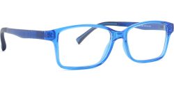 Active Colours F013046232000 46 (für 4 - 10 Jahre)