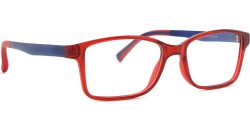 Active Colours F013048258000 48 (für 4 - 10 Jahre)
