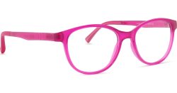 Active Colours F015948230000 48 (für 4 - 10 Jahre)