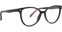 Active Clip on F 0500 46 001 000 46 (sonnenclip)