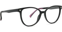 Active Clip on F 0500 48 001 000 48 (sonnenclip)