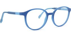 Active Clip on F 0653 49 239 000 F 49 (sonnenclip)