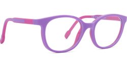 Active Clip on F 0655 46 298 000 F 46 (sonnenclip)