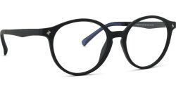 Active Clip on F 0499 46 002 000 46 (sonnenclip)