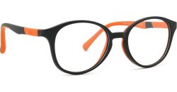 Active Memory F013745243000 45 (für 4 - 12 Jahre)