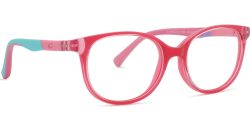 Active Memory Funny Colours F017243311000 43 (für 5 - 10 Jahre)