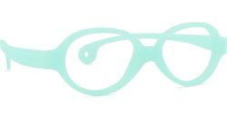 Active Newborn F404 40