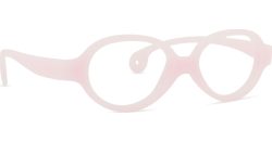 Active Newborn F405 40