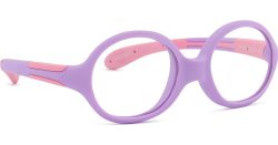 Active Soft 15706 37 (0 - 24 Monate)