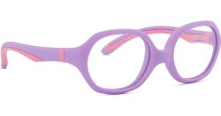Active Soft 15716 40 (für 0 - 24 Monate)