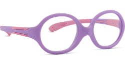 Active Soft 15711 38 (für 0 - 24 Monate)
