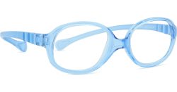 Active Spring 17341N 40 (2 - 8 Jahre)