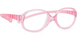 Active Spring 17342N 40 (2 - 8 Jahre)