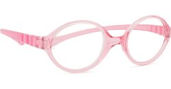 Active Spring 17373N 39 (2 - 8 Jahre)