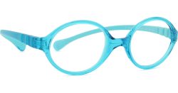 Active Spring F037539275000 39 (2 - 8 Jahre)