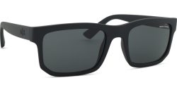 Armani Exchange 0AX4165S 807887 56