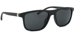 Armani Exchange 0AX4167SU 807887 56