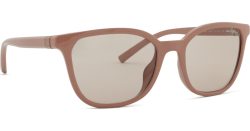 Armani Exchange 0AX4168SU 840173 54