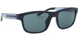Armani Exchange 0AX4169SU 840480 55