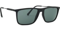 Armani Exchange 0AX4160S 807887 57