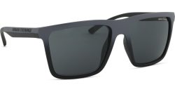 Armani Exchange 0AX4162SU 838887 57
