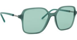 Armani Exchange 0AX4163S 8398/2 53