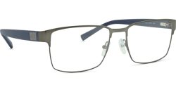 Armani Exchange 0AX1019 6003 54