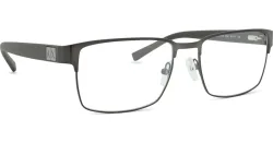 Armani Exchange 0AX1019 6089 54