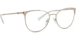 Armani Exchange 0AX1034 6103 52
