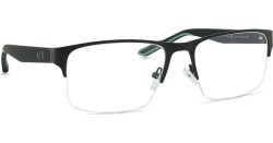 Armani Exchange 0AX1068 6000 56