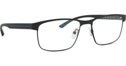Armani Exchange 0AX1070 6000 56