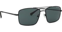 Armani Exchange 0AX2054S 600087 57