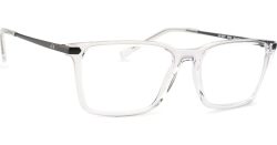 Armani Exchange 0AX3077 8333 54