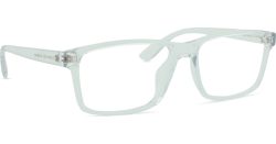 Armani Exchange 0AX3083U 8235 56