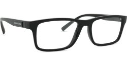 Armani Exchange 0AX3115 8158 55