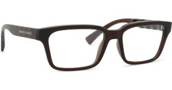 Armani Exchange 0AX3116 8358 55