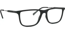 Armani Exchange 0AX3126 8078 54