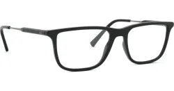 Armani Exchange 0AX3126 8158 54