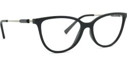 Armani Exchange 0AX3128 8158 54
