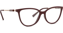 Armani Exchange 0AX3128 8383 54