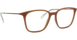 Armani Exchange 0AX3120 8365 53