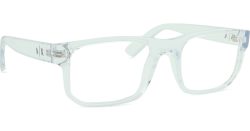 Armani Exchange 0AX3135 8235 54