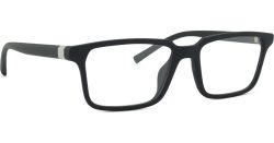 Armani Exchange 0AX3137U 8078 54