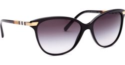 Burberry 0BE4216 30018G 57