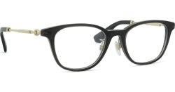 Burberry 0BE2423D 4112 50