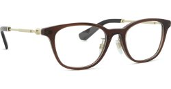 Burberry 0BE2423D 4116 50